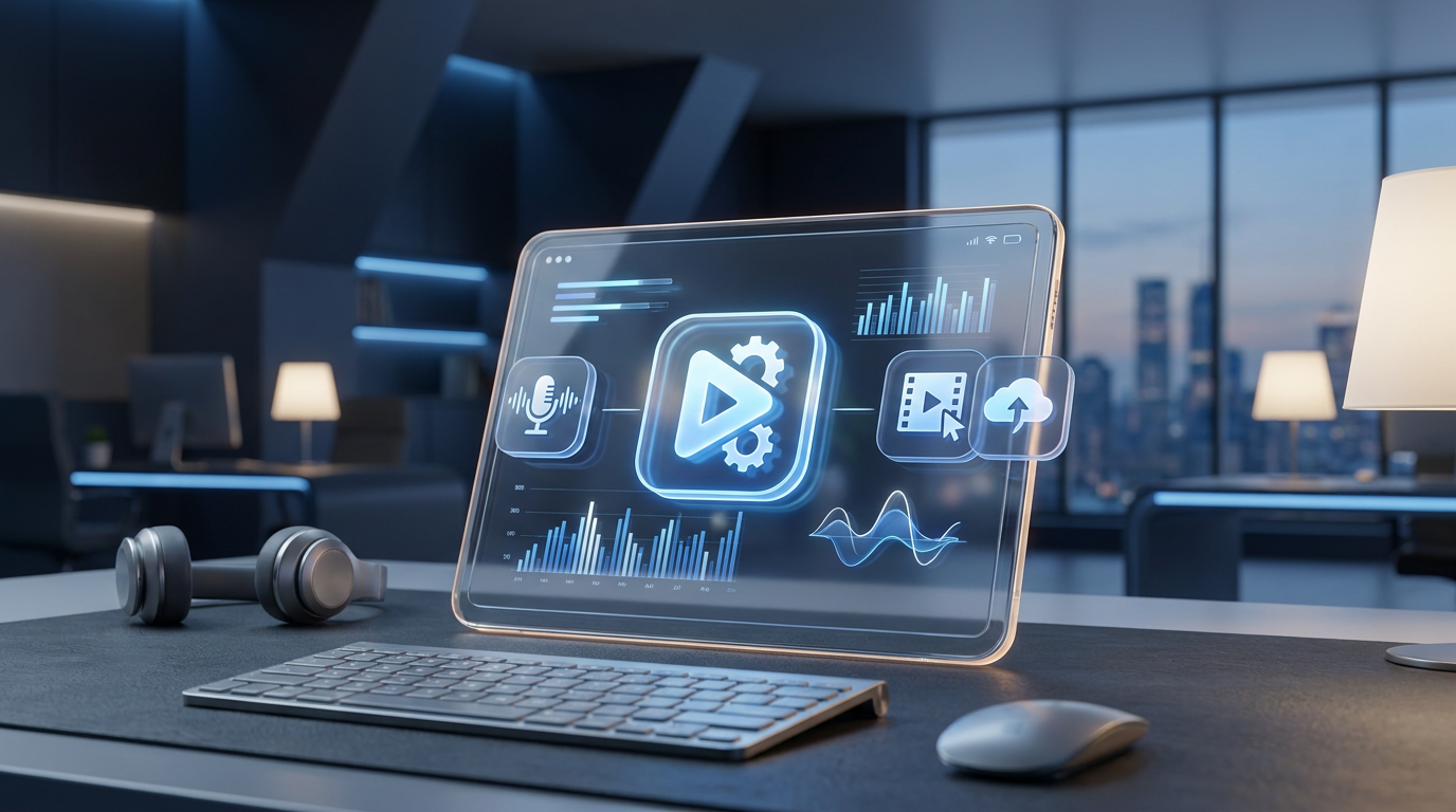 The Best AutoShorts.ai Alternatives for Faceless Content Creators in 2026