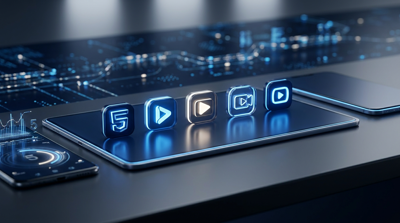 5 Best Crayo.ai Alternatives for Viral Short-Form Videos (2026)